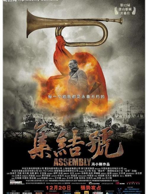 真实驾驭证怎么买高仿